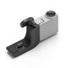 Original RS Intelligent Tracking Module