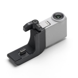 Original RS Intelligent Tracking Module