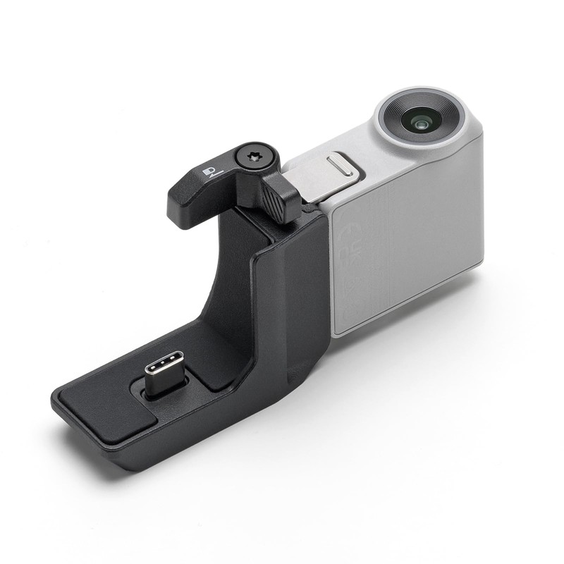 Original RS Intelligent Tracking Module