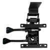 Skuehod Heavy Duty Office Gaming Chair Tilt Control Seat Mechanism