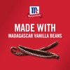 McCormick Vanilla Extract, Pure, No Corn Syrup, Gluten Free, Rich,