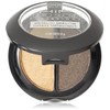 L'Oreal HiP Metallic Duos, 806 Gilded, 0.08 Ounce