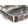 Karl Krüger 15030 Baking Tray