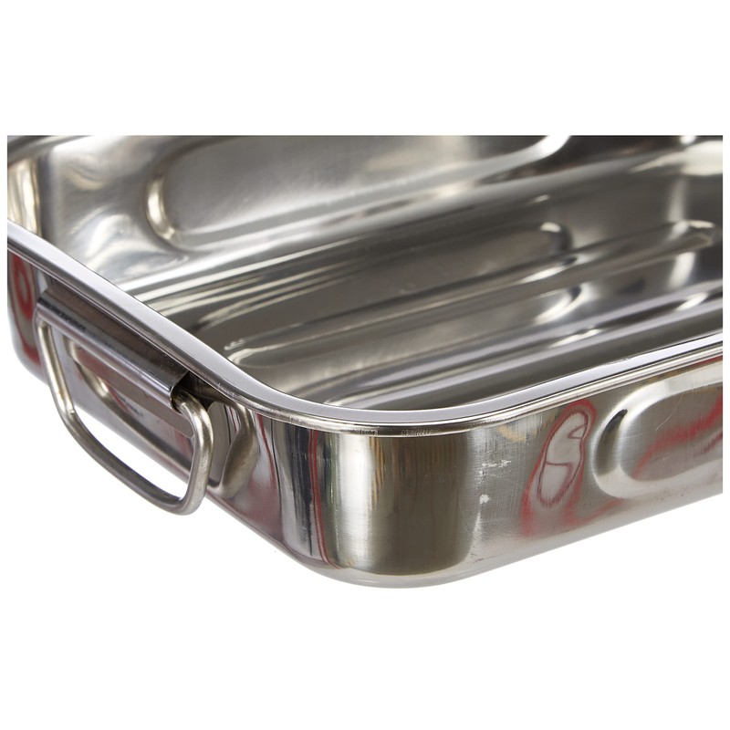 Karl Krüger 15030 Baking Tray