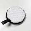 Generic Toallita desmaquillante reutilizable