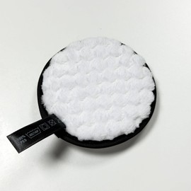 Generic Toallita desmaquillante reutilizable