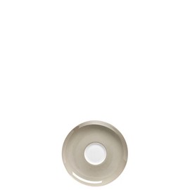 Thomas Sunny Day Greige Espr/Mokka-Unterta. 10850-408543-14721