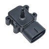 Vapor Pressure Sensor， for Tacoma 1998 1999 2000 Replacement 89460-04010