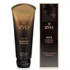 RYOE Ryo/Scalp/Hair/Pack/230ml