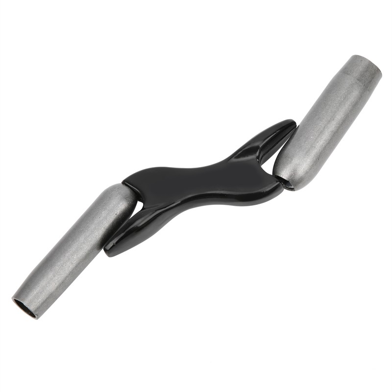 Brick Jointer Handheld Builder Trimming Tool Wall Beauty Stitcher 1/2in