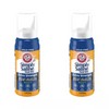 2 Pk Simply Saline Nasal Mist Extra Strength for Severe