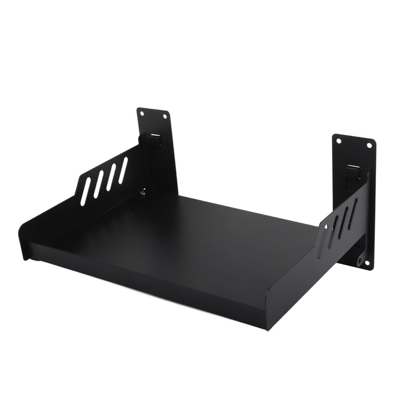 Kitchen Storage Rack Wall Mounted Multifunctional High Load Bearing Organizer
