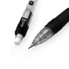 Pentel Zebra Z-Grip Mechanical Pencil - 0.5mm - Pack of