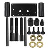 WnSEu Inner Cam Bearing Installer and Puller Tools for 1999-2017
