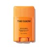 The Saem Eco Earth Waterproof Sun Stick / 더샘 에코