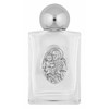 Venerare Glass Holy Water Bottle (Saint Joseph)