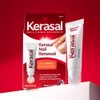 Keracell Nail Nutrient, 10ml, Set of 3