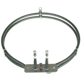 Beko & Flavel 1800W Fan Oven Element