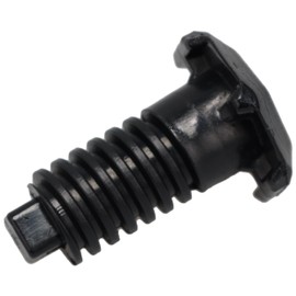 Supplying Demand 4778W1N001B 4778W1N001A Range Leveling Foot Leg Replacement