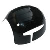 Protector Cap Mk2 Vent (Black)