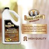Parker & Bailey Wood Floor Cleaner – Use on Hardwood,