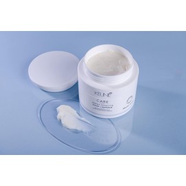 KEUNE CARE DERMA SENSITIVE MASK 200ml / 6.8 Fl Oz