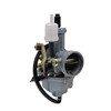 tianfeng 30mm Carburetor Compatible with 150 200 250 300 CC