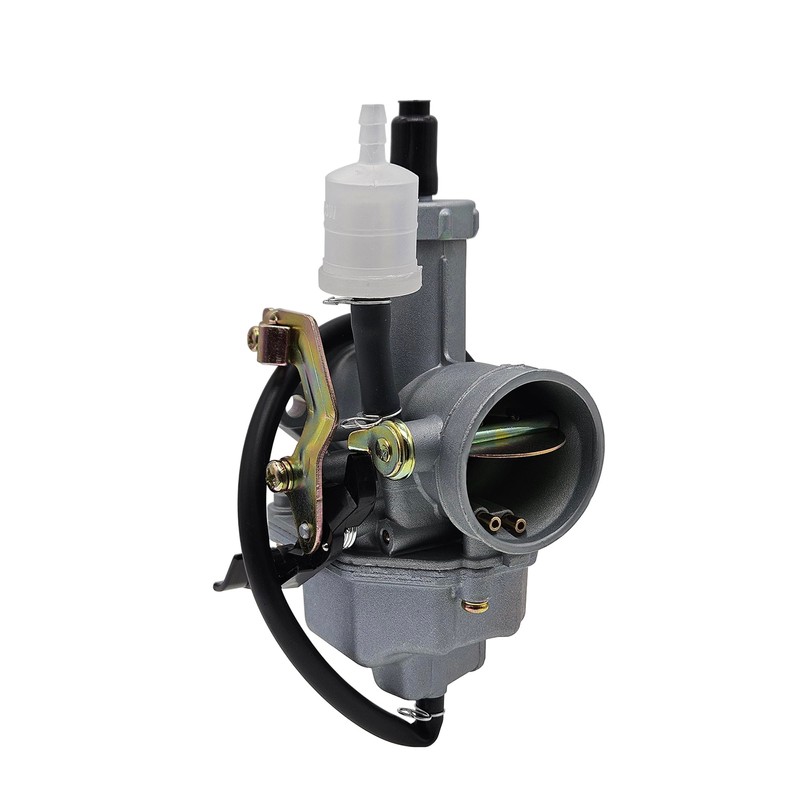 tianfeng 30mm Carburetor Compatible with 150 200 250 300 CC