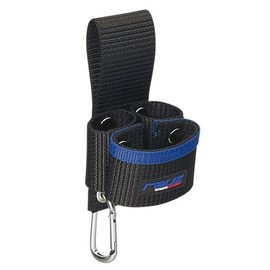 rauz Tool G Hook 3 Tool Holder VX-003