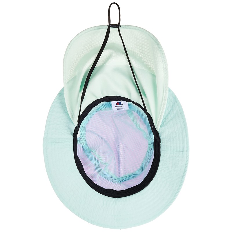 Champion 151-0012 Kids Adventure Hat, purple