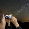Sitron Stellar Scan 3X48 Starry Sky Opera Glass 3X Binocular