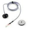 Speed Sensor and Speed Sensor Magnet for EZGO TXT PDS
