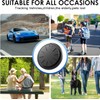 GPS Car Tracker,No Monthly Fee Tracker Device for Vehicles,Car GPS