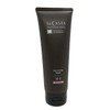 La Casta Professional Hair Massage Mask ME (Mero) 8.1 oz
