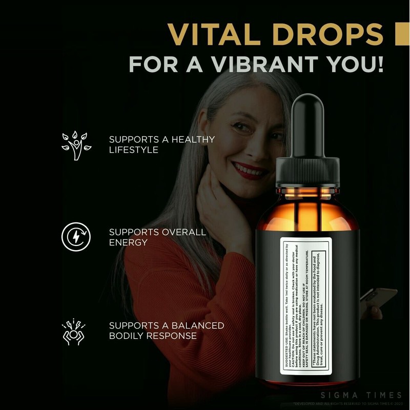 Truvarin (2 Pack) Truvarin Advanced Hair Growth Drops to Reduce