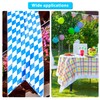 Boao 20 Pcs Drapery Weights for Curtains Fabric Curtain Weights