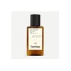 Taipolroji Home And Kitchen Product, taipolroji Facial Travel Size Kit