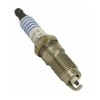 Motorcraft Genuine Motorcraft Spark Plugs 6PCS for 06-10 Ford Explorer