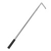 Cargo Retriever Stainless Steel With L J Hook Truck Grabber