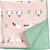 Hamamonyo Wadaru Semi-Wash (Towel Handkerchief), Chankoi Shimahogus