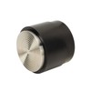 Coffee Tamper 3 in 1 Coffee Power Press Distributor Hammer