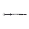 Nite Ize, Inc. USS12-01-R3 Nite IZE GearPro Secure Tarps, Hoses,