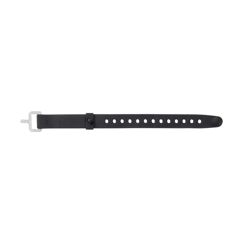 Nite Ize, Inc. USS12-01-R3 Nite IZE GearPro Secure Tarps, Hoses,