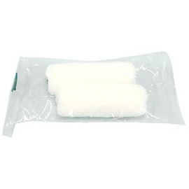 好川 Industrial minisumo-ruro – Short Hair (Hair Length 5 mm) 2P RA 2 X