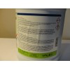 Nyco Products Low Odor Floor Stripper 1 Gallon (Pack of
