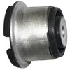 Mapco 33756 Rear Axle Bearing