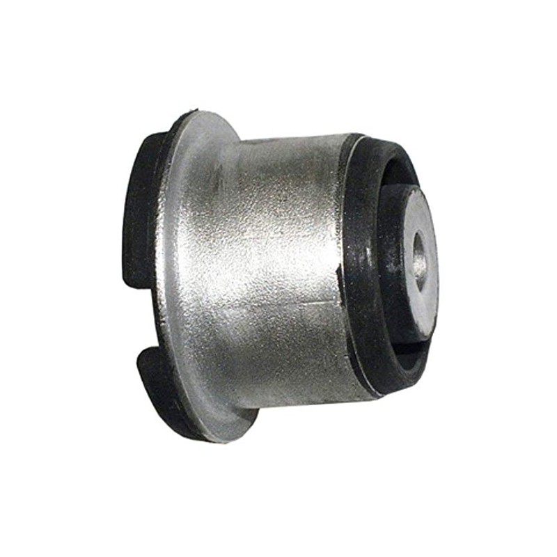 Mapco 33756 Rear Axle Bearing