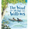 Wind in the Willows Gift Picture Book: The ultimate illustrated