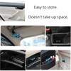 Beetoo Car Safety Hammer,Seatbelt Cutter, Emergency Automotive Escape Hammer Tool