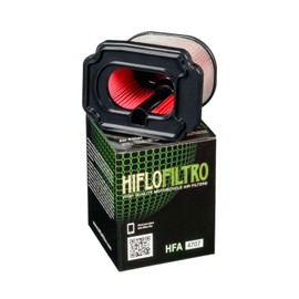 Büse HFA4707 air filter